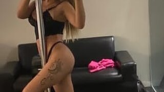 Bia Falcão