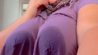 Sweetmuslim01