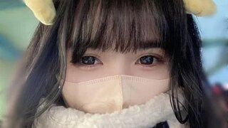 HaruruHappy