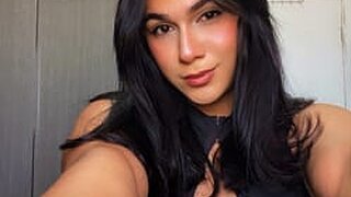 Gizelle