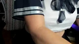catnips_cabaret