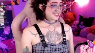 kao_chan