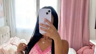 leylasama
