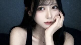 Mao maochan