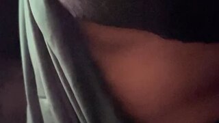 Sexy-bu