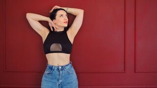 AmandaMilson