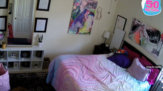 voyeurcam-hornyhostel-01