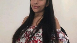 misseylenss