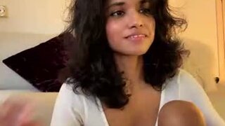 mriea_