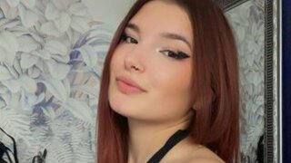 chloexsmith