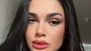 Cami 88