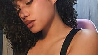 Veronica Monet