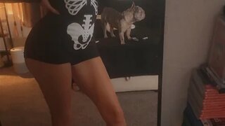 Bigbootyfreakxxx