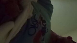 Askiller88