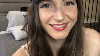 lucy_aura