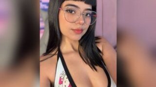 18alice