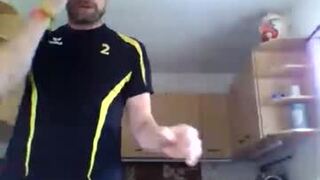 20x5cmgermanlongdong