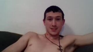 21yearsy0ung9icheshung