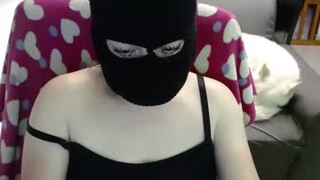 666maskgirl