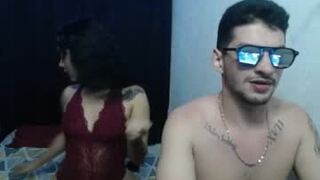 777neo_and_trinity777