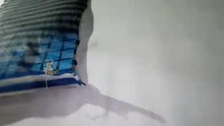 aachujos97