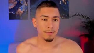 aaronfox_