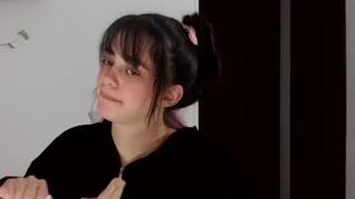 abby_jensen