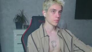 abslut