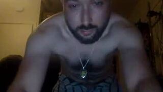 adamscockshow1uk