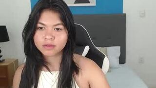 adarna13_