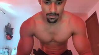 adonisdios