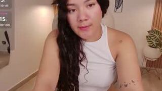 agata_collinsx1