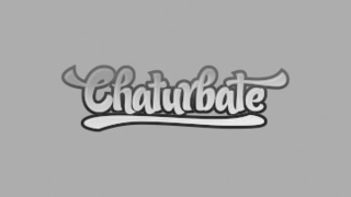 ahothungstud69