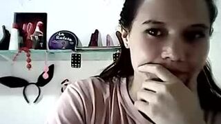 aishafuckaas