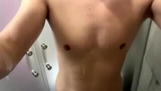 akwamaryn24