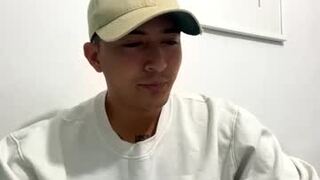 alanj998