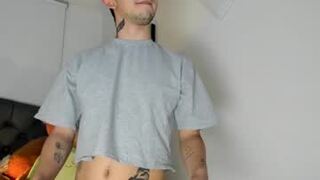 alecandrews