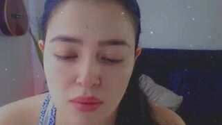 aleska__bell