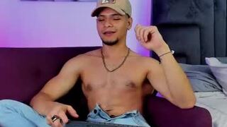aless_king