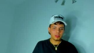 alessandro__777