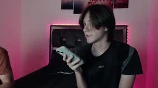 alex_and_fabian