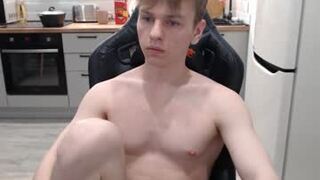 alex_gotcha