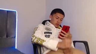 alex__lover