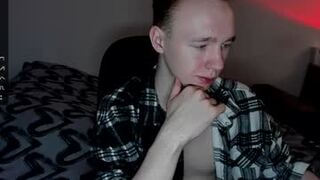 alex_silent