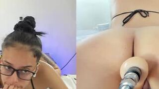 alexa_clark02