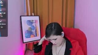 alexa_lexi