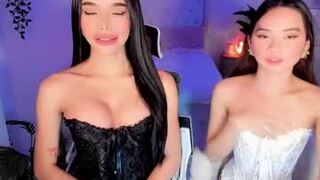 alexa_louise