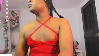 alexa_paytom1
