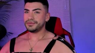 alexander_diiaz