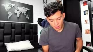 alexanderwalke